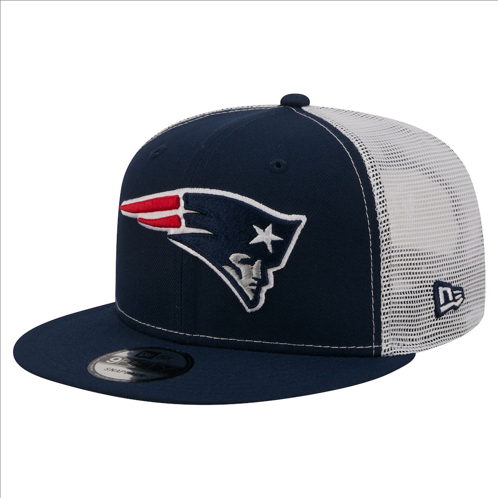 2026 New Hat 2ee293601009->mlb hats->Sports Caps